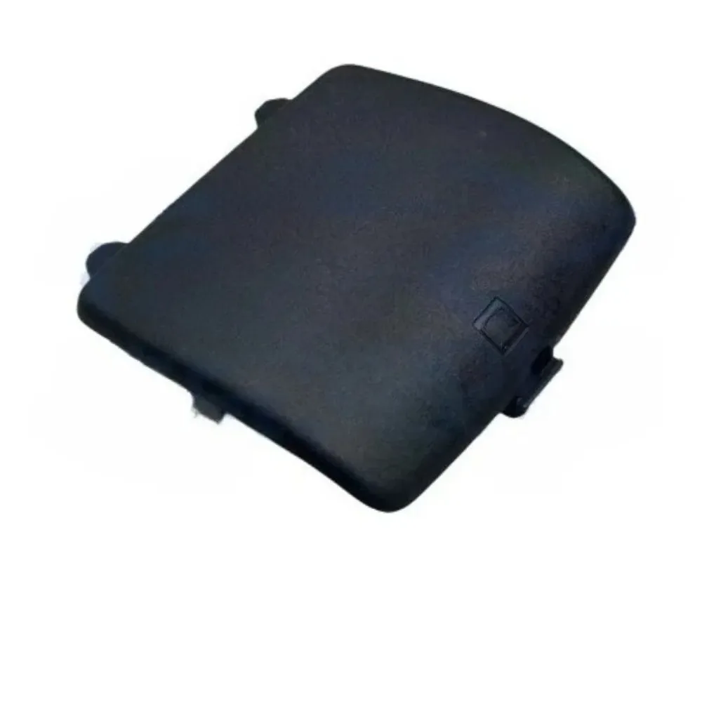 Passenger Fuse Box Cover A-Pillar Lower Fuse Box Trim for Jaguar XFL XEL F-PACE
Passenger Fuse Box Cover A-Pillar Lower Fuse Box Trim for Jaguar XFL XEL F-PACE