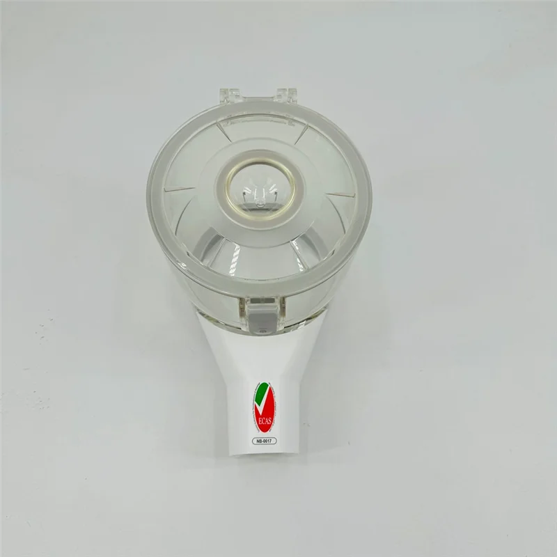 AC93-For XIAOMI G20/G20 MAX Vacuum Cleaner Dust Collection Bucket Dust Cup Bucket With Cover
AC93-For XIAOMI G20/G20 MAX Vacuum Cleaner Dust Collection Bucket Dust Cup Bucket With Cover