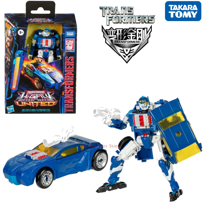 В наличии Takara Tomy Transformers G series D class G-D Fire Zone Подарок на день рождения Модель Фигурка Меха Игрушки Экшн Кукла Optimus Prime
В наличии Takara Tomy Transformers G series D class G-D Fire Zone Подарок на день рождения Модель Фигурка Меха Игрушки Экшн Кукла Optimus Prime