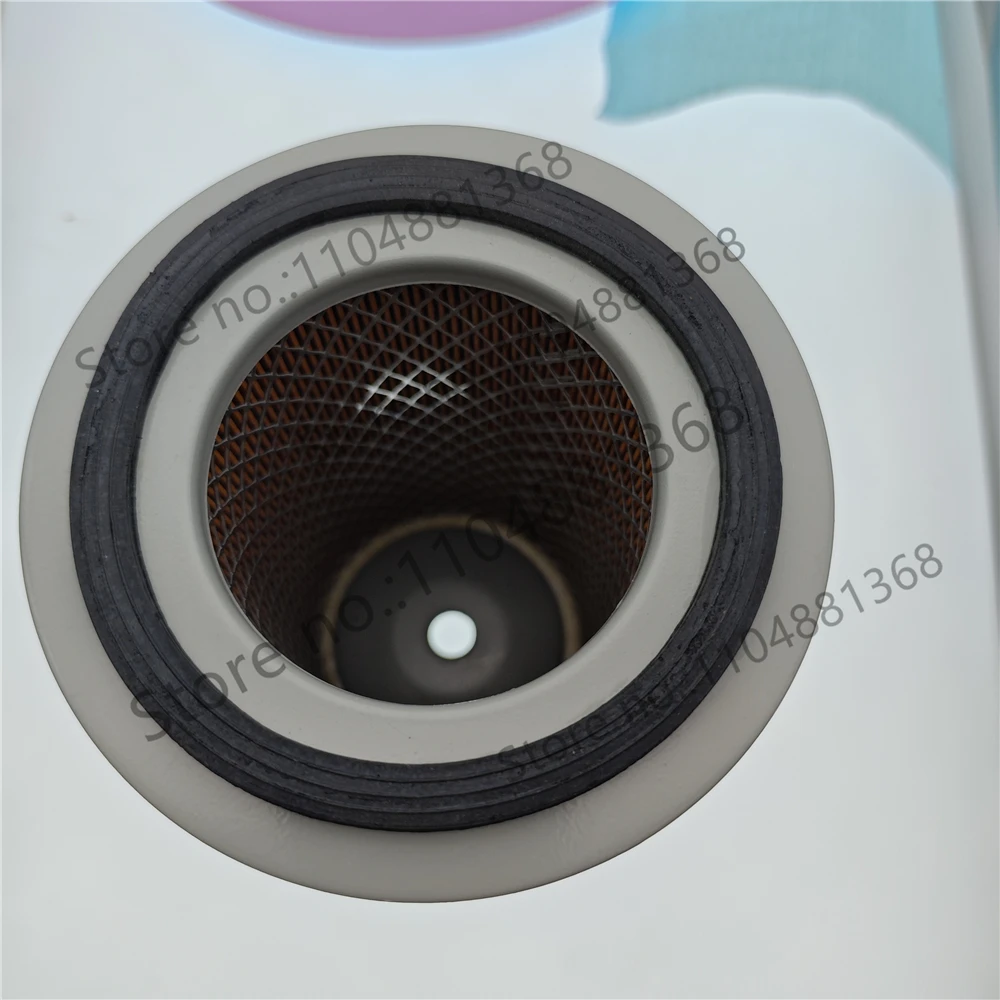 Воздушный фильтр 6.4163.0 1шт для этого
Воздушный фильтр 6.4163.0 1шт для этого