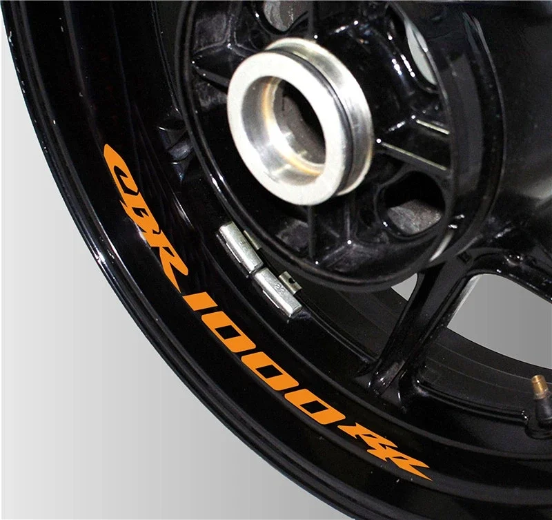 high quality Motorcycle Wheel Sticker stripe Reflective Rim FOR CBR1000RR cbr 1000 rr
high quality Motorcycle Wheel Sticker stripe Reflective Rim FOR CBR1000RR cbr 1000 rr