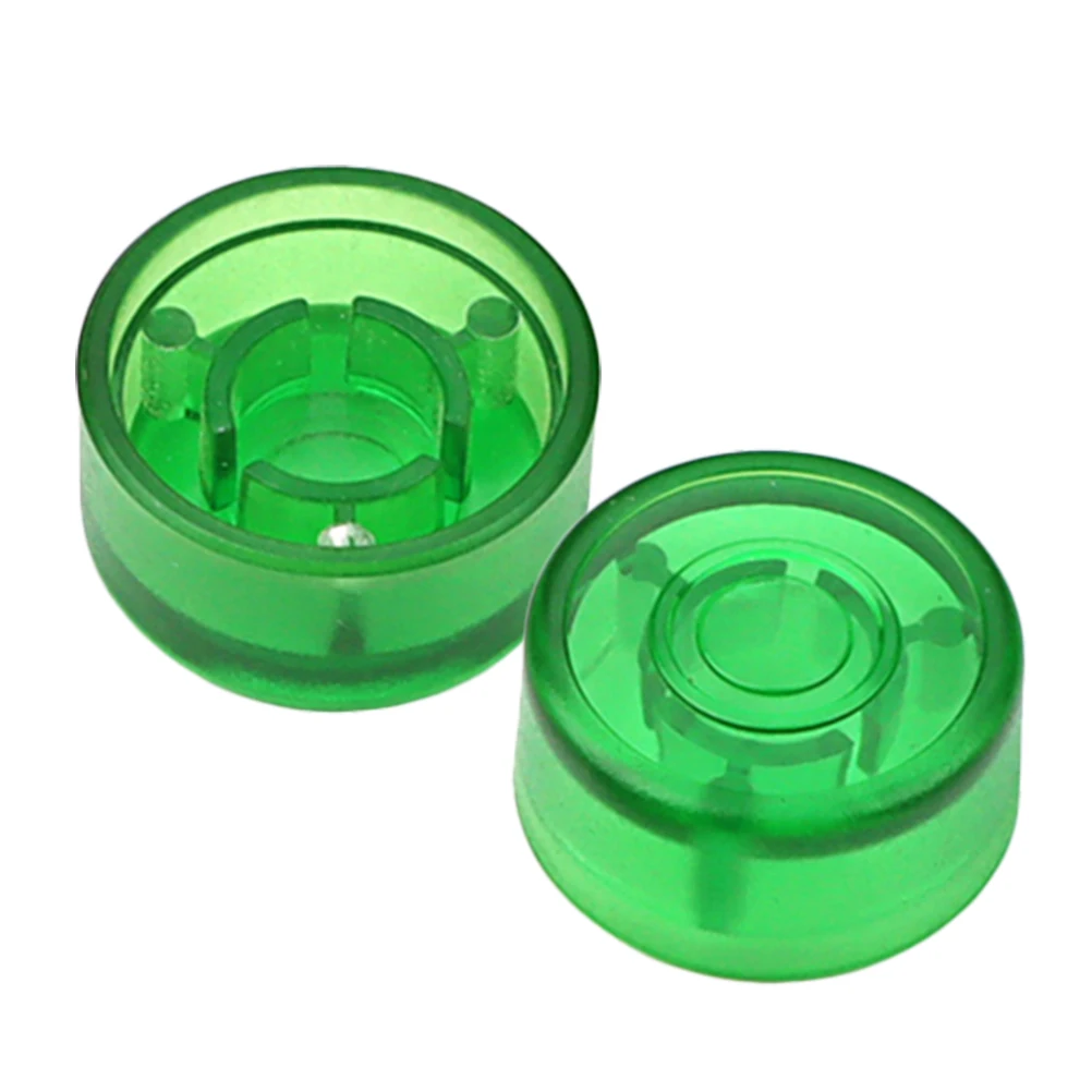 2 Pcs Lake Blue Guitar Effects Pedal Caps Plastic Button OE05 Footswitch Topper Nail Covers Parts Supplies Accessories
2 Pcs Lake Blue Guitar Effects Pedal Caps Plastic Button OE05 Footswitch Topper Nail Covers Parts Supplies Accessories