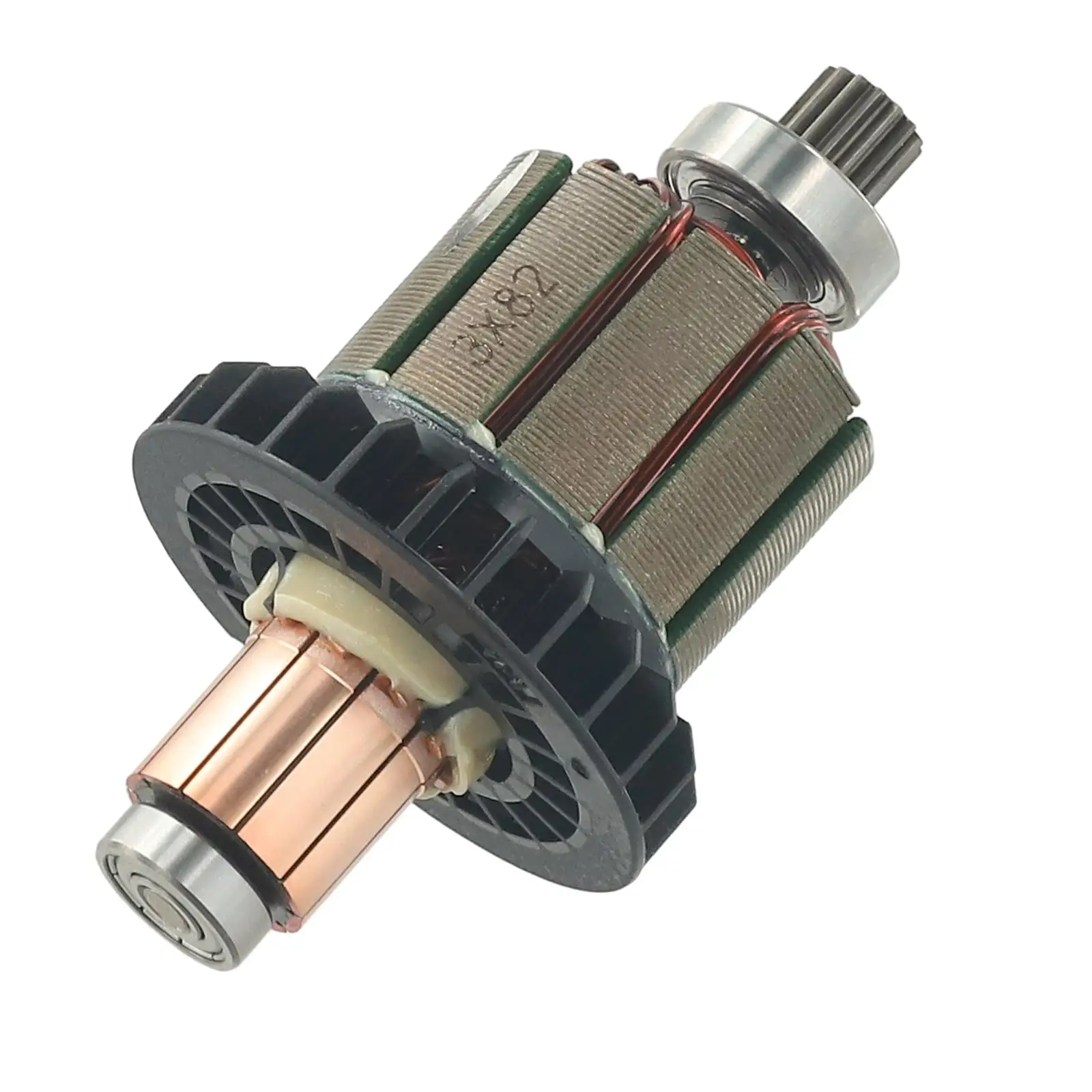 Совершенно новый высококачественный ротор DDF482, арматура DDF482RME, аксессуары, черные детали DHP482 619380 -9 DHP482RAE DHP482RME
Совершенно новый высококачественный ротор DDF482, арматура DDF482RME, аксессуары, черные детали DHP482 619380 -9 DHP482RAE DHP482RME