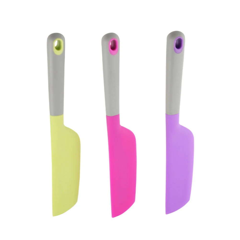 Silicone spatula Silicone scraper spatula Silicone Cake spatula Silicone butter mixer Scraper spatula
Silicone spatula Silicone scraper spatula Silicone Cake spatula Silicone butter mixer Scraper spatula