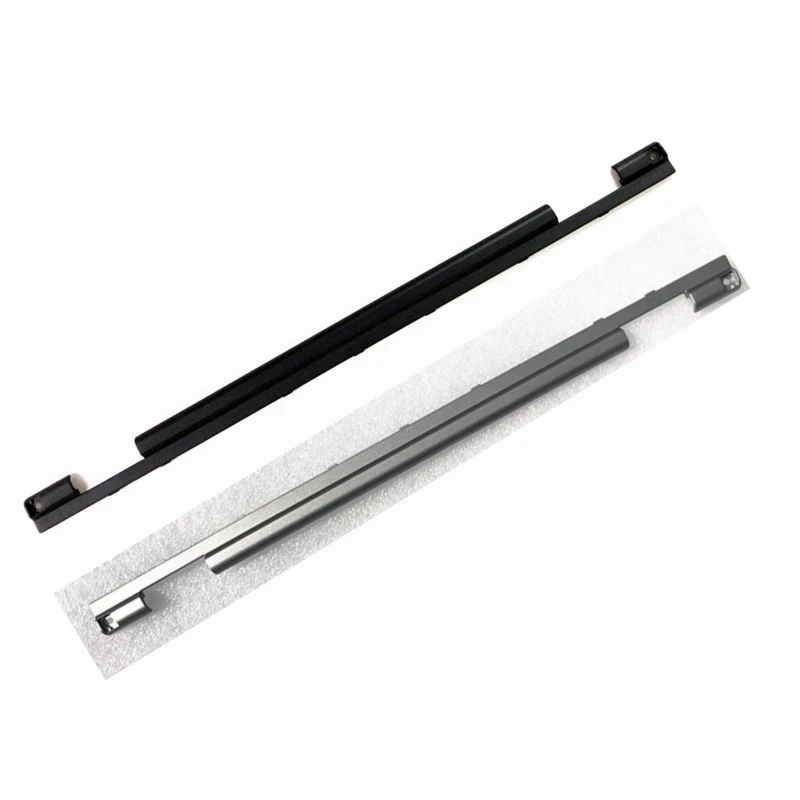 New FOR Lenovo Yoga 260 Hinge Cover Lcd Keyboard Bezel Switch Case 01AX901 00NY925
New FOR Lenovo Yoga 260 Hinge Cover Lcd Keyboard Bezel Switch Case 01AX901 00NY925