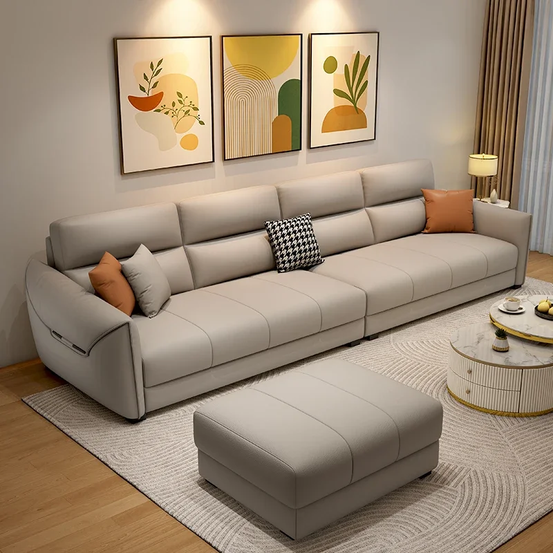 Nordic Lounge Living Room Sofas Sectional Floor Modern Salon Living Room Sofas Recliner Luxury Wohnzimmer Sofas Furniture Set
Nordic Lounge Living Room Sofas Sectional Floor Modern Salon Living Room Sofas Recliner Luxury Wohnzimmer Sofas Furniture Set