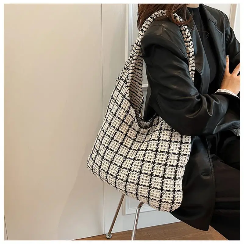 Shoulder Bag Woman Handbags For Womens Woman Bag Bags For Women The Tote Bag Side Bag Shopper Bag Beach Bag Bags For Women Bags
Shoulder Bag Woman Handbags For Womens Woman Bag Bags For Women The Tote Bag Side Bag Shopper Bag Beach Bag Bags For Women Bags