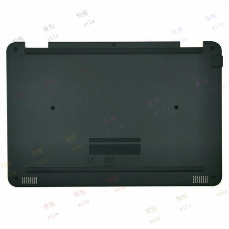 L+ New For Dell Chromebook 11 3189 Laptop Base Cover Bottom Lower Case 0YK5CX
L+ New For Dell Chromebook 11 3189 Laptop Base Cover Bottom Lower Case 0YK5CX