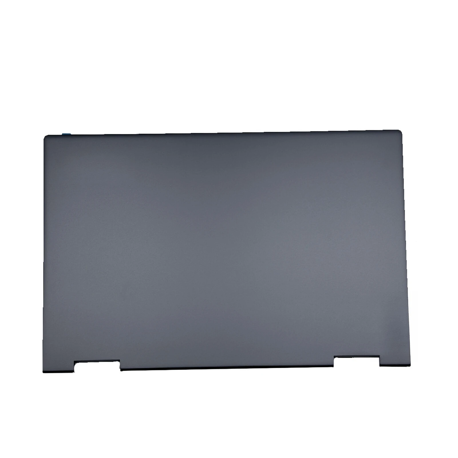 For Lenovo Yoga 7-14ITL5 82BH 7-14ACN6 Lcd Back Cover Rear Lid 5CB1A08845 Gray
For Lenovo Yoga 7-14ITL5 82BH 7-14ACN6 Lcd Back Cover Rear Lid 5CB1A08845 Gray