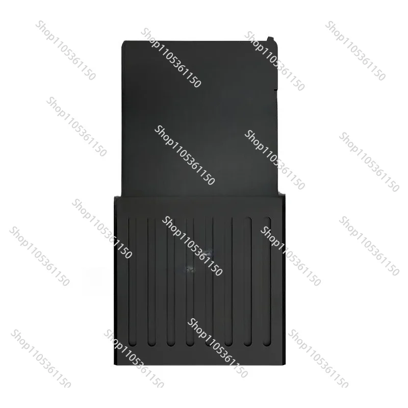 Suitable for X/S dedicated storage box, hard disk conversion box (excluding hard disk)
Suitable for X/S dedicated storage box, hard disk conversion box (excluding hard disk)