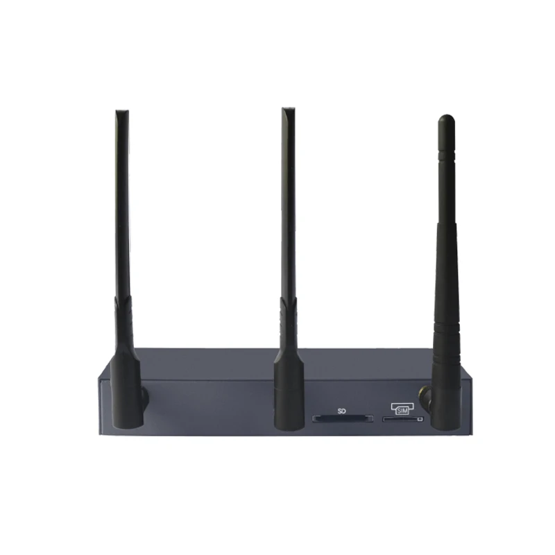 UC120 Series VoIP PBX phone system Dinstar IP PBX with 2fxo or 1S1O optional
UC120 Series VoIP PBX phone system Dinstar IP PBX with 2fxo or 1S1O optional
