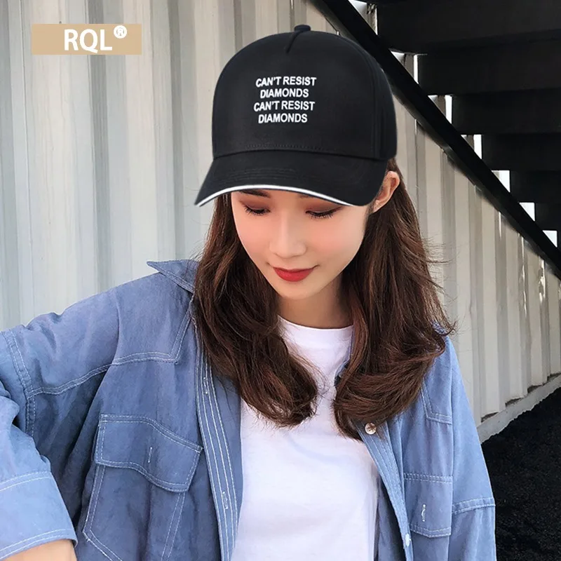 Women's Hat Embroidery Letter Baseball Cap for Men Outdoor Travel Four Seasons Fashion Design Trucker Cap Dad Hat Black Cotton
Women's Hat Embroidery Letter Baseball Cap for Men Outdoor Travel Four Seasons Fashion Design Trucker Cap Dad Hat Black Cotton