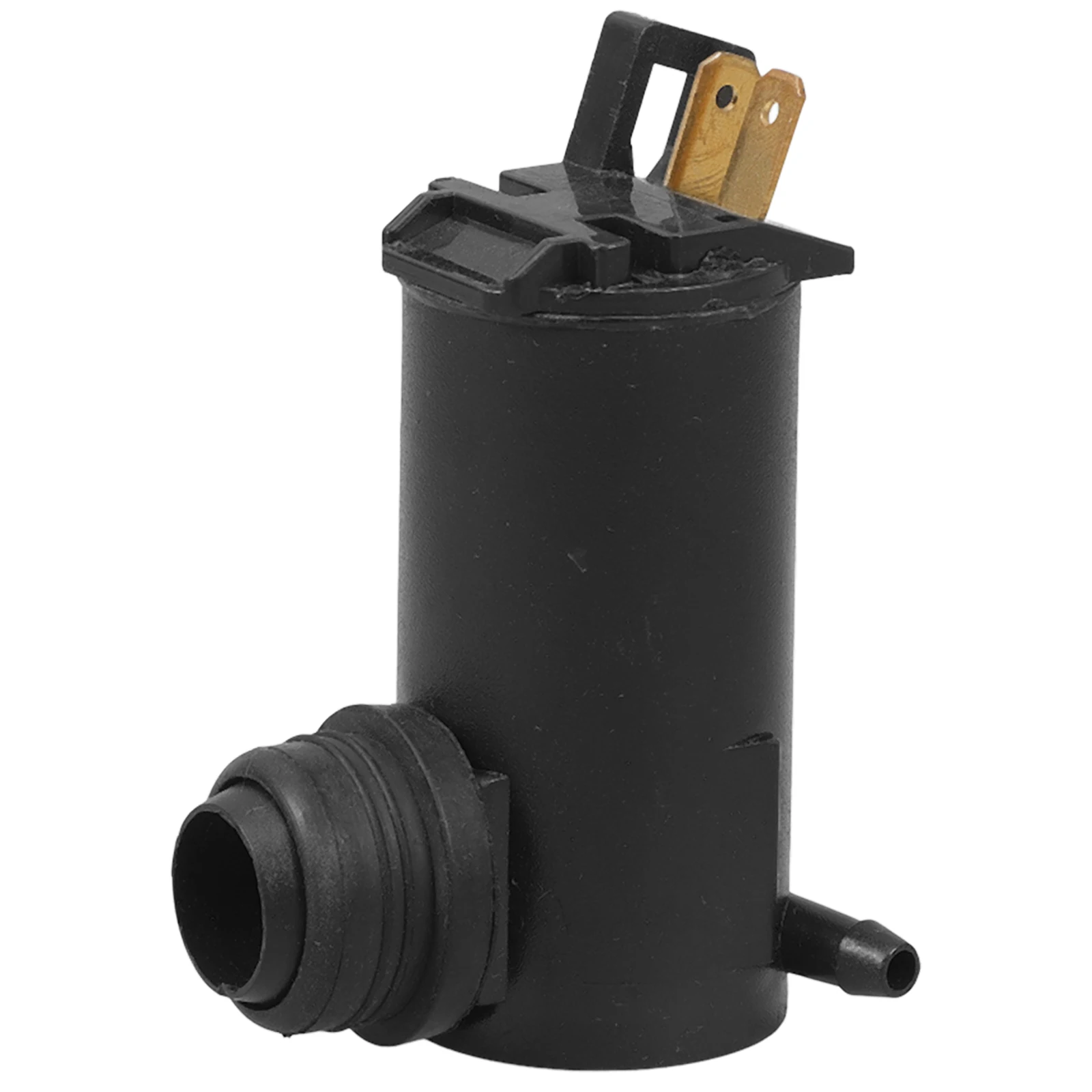 Rear Wiper Motor Replacement Car Truck Wiper Motors Windshield Cleaner Black Color Easy Install Low Noise Sprayer
Rear Wiper Motor Replacement Car Truck Wiper Motors Windshield Cleaner Black Color Easy Install Low Noise Sprayer