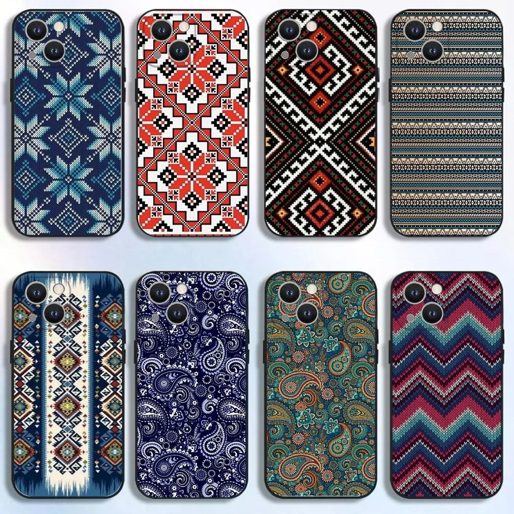 G-Ukraine Ornament pattern Phone Case For iPhone 16,15,14,13,12,11,Pro,X,XS,Max,XR,Plus,Mini Soft Black Cover
G-Ukraine Ornament pattern Phone Case For iPhone 16,15,14,13,12,11,Pro,X,XS,Max,XR,Plus,Mini Soft Black Cover
