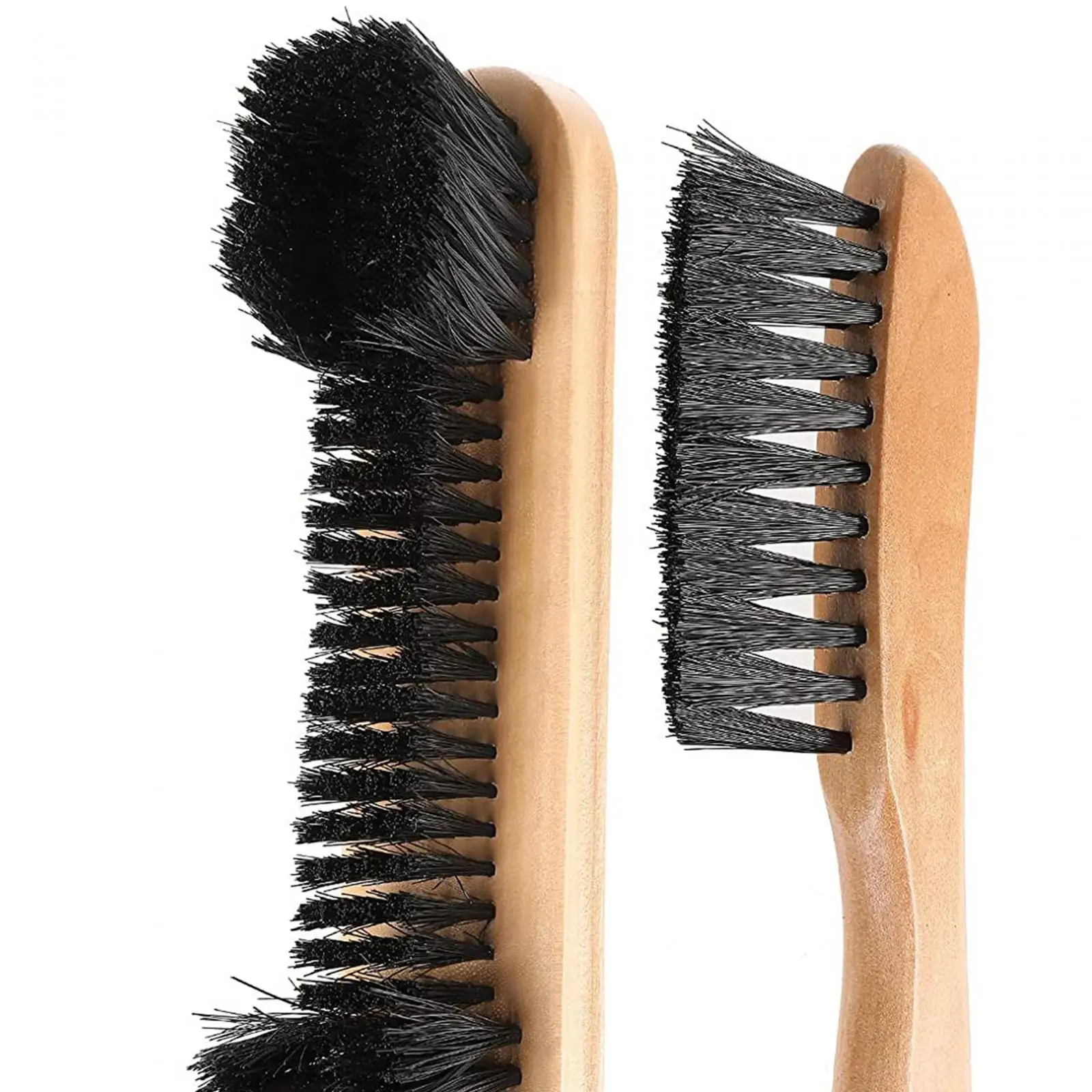 Billiard Table Brush Cleaning Tool Easy Cleaning Slip on Pool Cue Tip Cue Chalk Club Wipe Pool Snooker Wooden Cleaning Brush Set
Billiard Table Brush Cleaning Tool Easy Cleaning Slip on Pool Cue Tip Cue Chalk Club Wipe Pool Snooker Wooden Cleaning Brush Set