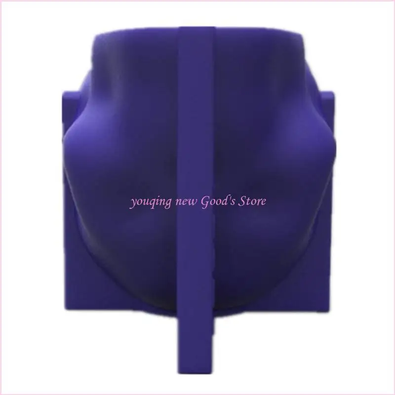 57QA череп украшения для дома форма для эпоксидной смолы украшения литье силиконовая форма для поделок своими руками
57QA череп украшения для дома форма для эпоксидной смолы украшения литье силиконовая форма для поделок своими руками