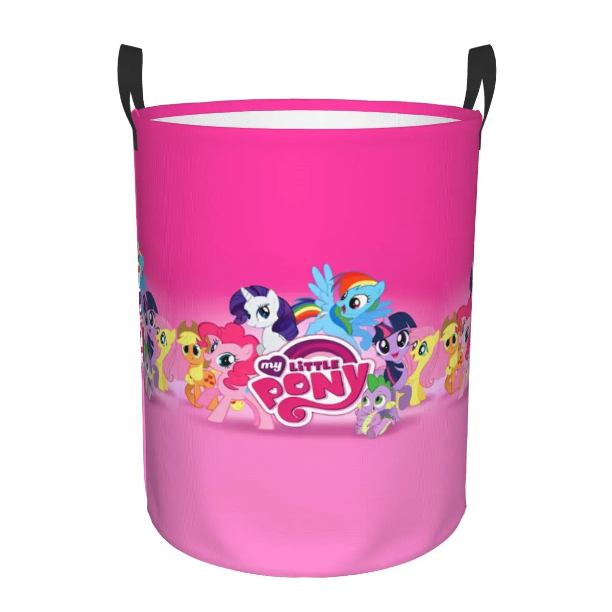 My Little Pony мультяшный декор детские игрушки корзины корзина декоративная корзина для хранения для гостиной
My Little Pony мультяшный декор детские игрушки корзины корзина декоративная корзина для хранения для гостиной