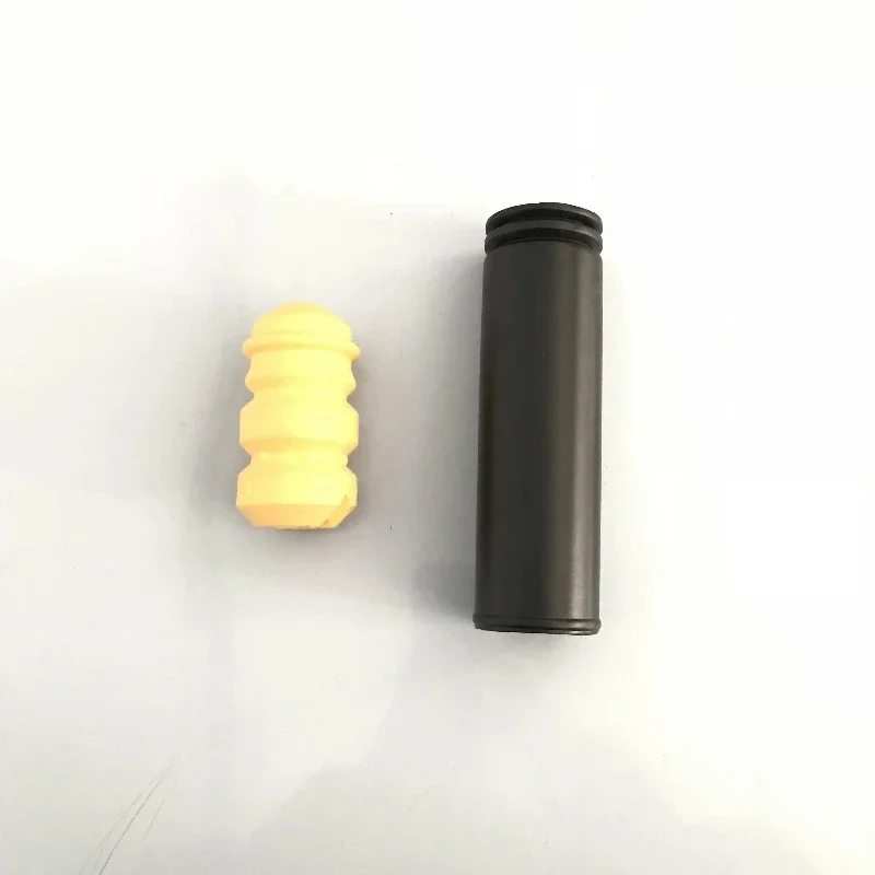 Dust Cover Kit for BMW E46 318i 325i 316i 330xd 323Ci320d 325i 328xi Rear Axle Shock Absorber Repair Kit Cushion Bushes Rubber
Dust Cover Kit for BMW E46 318i 325i 316i 330xd 323Ci320d 325i 328xi Rear Axle Shock Absorber Repair Kit Cushion Bushes Rubber