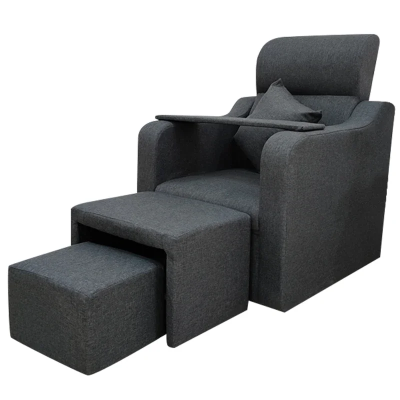 Latex Beauty Pedicure Chairs Beauty Knead Detailing Beauty Face Pedicure Chairs Electric Sillon De Pedicura Furniture ZT50
Latex Beauty Pedicure Chairs Beauty Knead Detailing Beauty Face Pedicure Chairs Electric Sillon De Pedicura Furniture ZT50