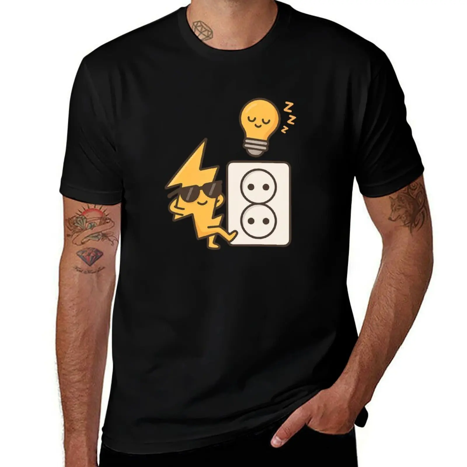 electronics T-Shirt sports fans shirts graphic tee vintage graphic tee vintage clothes men workout shirt
electronics T-Shirt sports fans shirts graphic tee vintage graphic tee vintage clothes men workout shirt