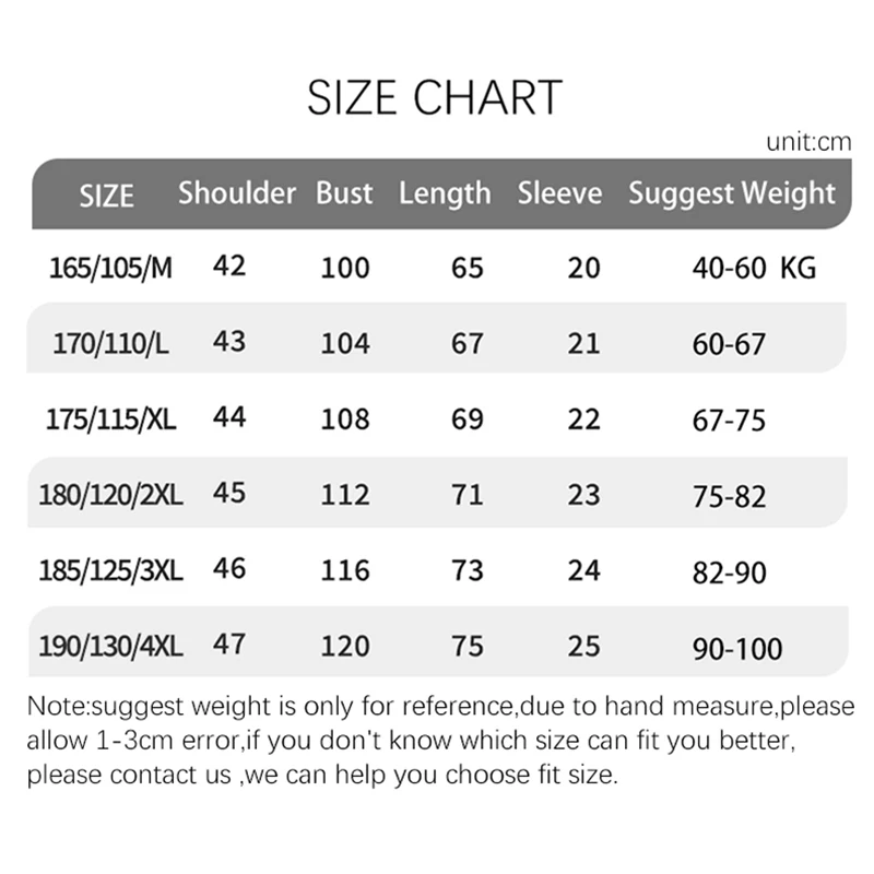 2026 Summer Men Dress Shirt Short Sleeve Oblique Line Geometric Jacquard Anti-Wrinkle Elderly Father Corporate Business Top Man
2026 Summer Men Dress Shirt Short Sleeve Oblique Line Geometric Jacquard Anti-Wrinkle Elderly Father Corporate Business Top Man