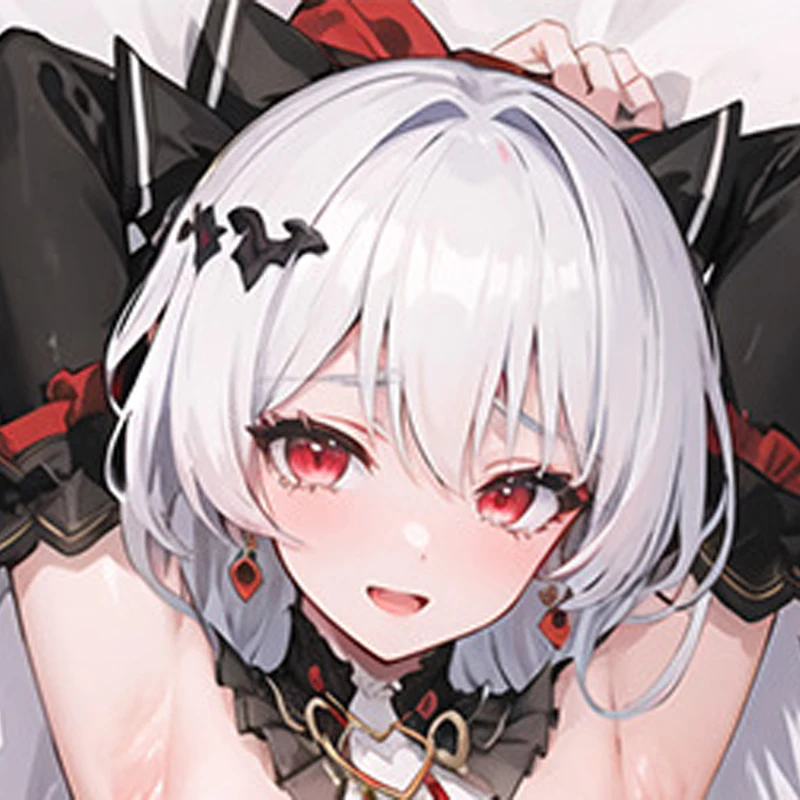 Anime Dakimakura Pillow Case Lingsha Sexy and Busty Beautiful Girl Double-Sided Halloween
Anime Dakimakura Pillow Case Lingsha Sexy and Busty Beautiful Girl Double-Sided Halloween