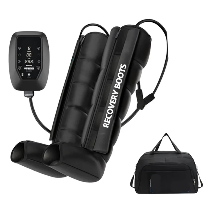 Массажер для спины с воздушной компрессией новейшего дизайна для лучших подарков для лечения хронической боли
Массажер для спины с воздушной компрессией новейшего дизайна для лучших подарков для лечения хронической боли