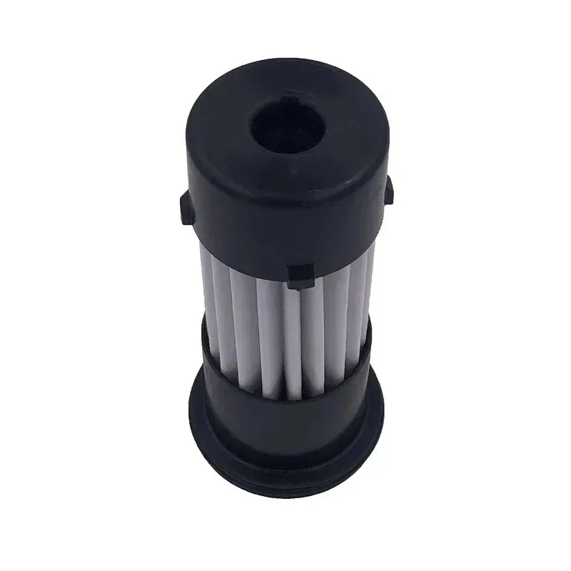 Transmission Filter Screen 31726-JF01A Fit For GTR Nismo 2015-2017 to Solve P0846 Oil Pressure Fault GR6 DCT Dedicated
Transmission Filter Screen 31726-JF01A Fit For GTR Nismo 2015-2017 to Solve P0846 Oil Pressure Fault GR6 DCT Dedicated