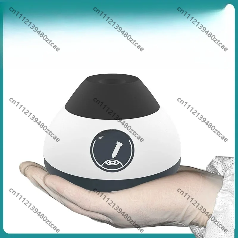 50ml Mini Vortex Mixer 2000rpm VM-200 Liquid Shaker Mixer for Lab Tattoo Pigment Nail Polish Ink Blending Tool
50ml Mini Vortex Mixer 2000rpm VM-200 Liquid Shaker Mixer for Lab Tattoo Pigment Nail Polish Ink Blending Tool