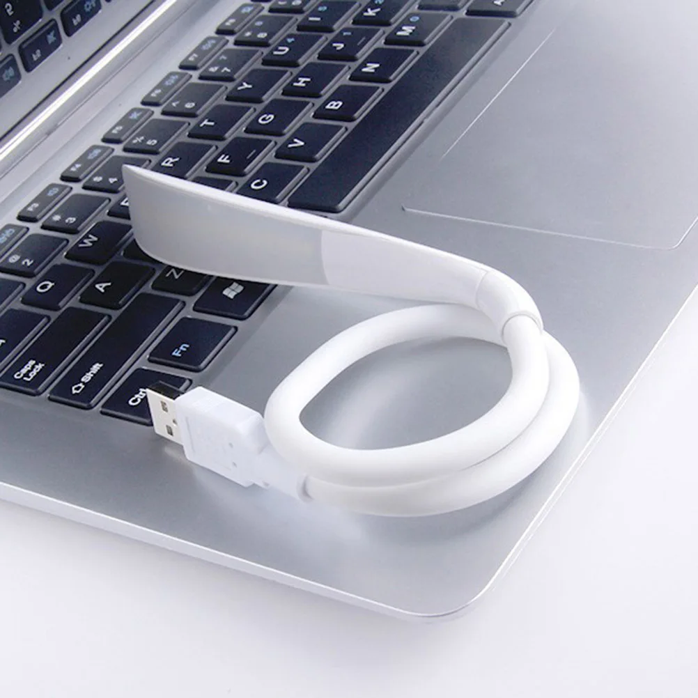 Lamp Usb Night Light White Led For Bedroom Laptop Notebook Usb Night Light Study Stairs Led Lamp Decoration
Lamp Usb Night Light White Led For Bedroom Laptop Notebook Usb Night Light Study Stairs Led Lamp Decoration