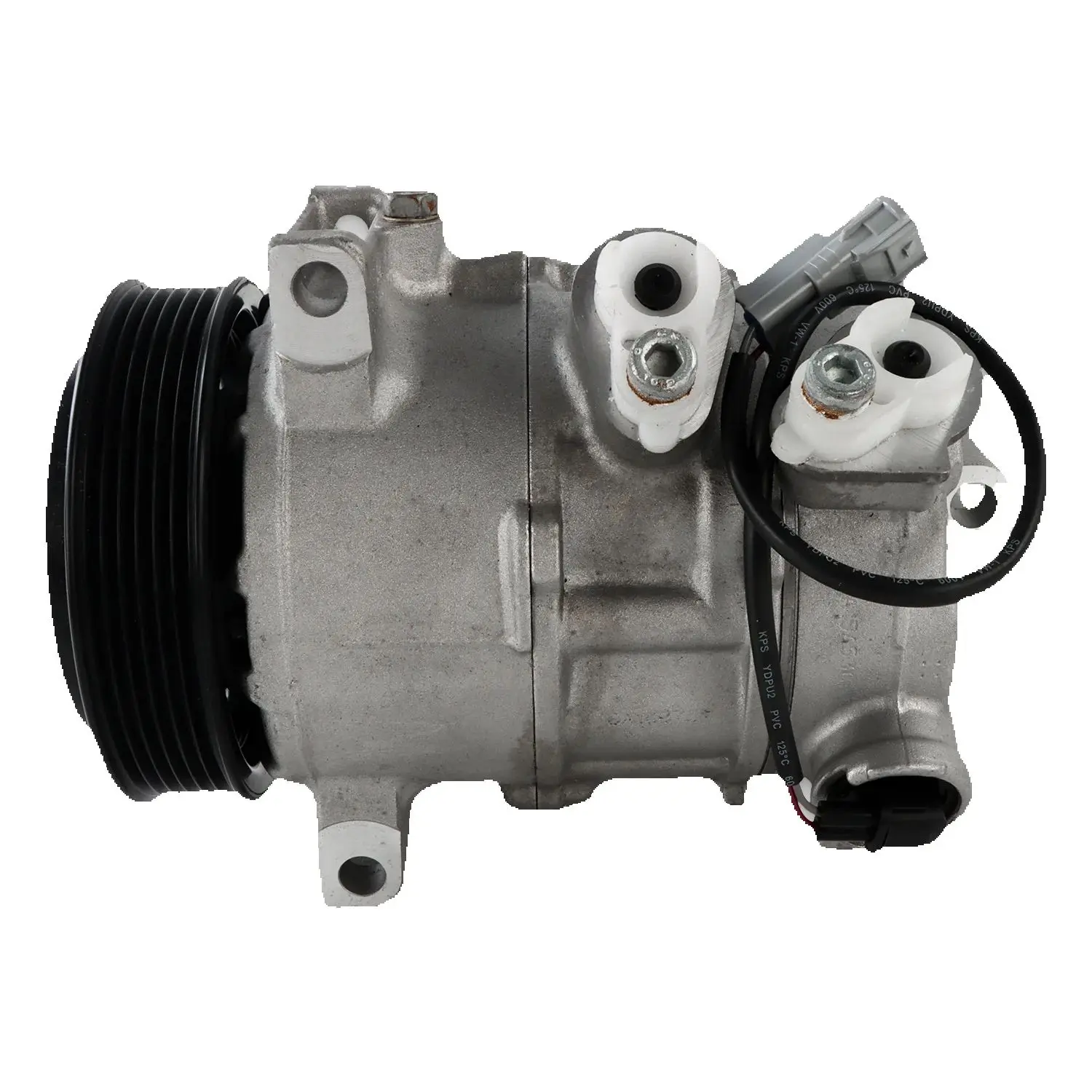 55111610AB 6SEU16C AC Compressor 6PK 12V Dodge Caliber Patriot 2009-2016
55111610AB 6SEU16C AC Compressor 6PK 12V Dodge Caliber Patriot 2009-2016