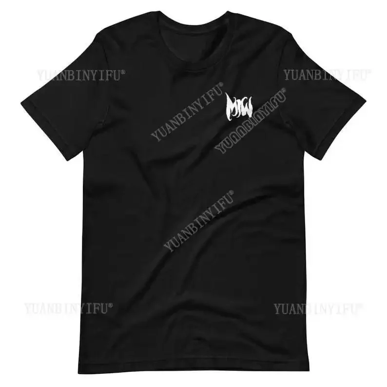 Motionless in White T-Shirt Metalcore Band Gothic Design Rock Music Fan's Gift, Round Neck Pure Cotton, Short Sleeve, Shirt
Motionless in White T-Shirt Metalcore Band Gothic Design Rock Music Fan's Gift, Round Neck Pure Cotton, Short Sleeve, Shirt