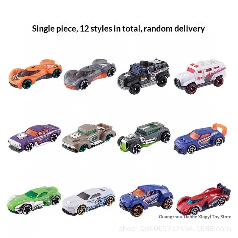 Zuru Metal Machines Diecast Alloy Mini Race Car Single Pack Collectible Simulation Toy Vehicle 6708 For Hobby Collectors
Zuru Metal Machines Diecast Alloy Mini Race Car Single Pack Collectible Simulation Toy Vehicle 6708 For Hobby Collectors