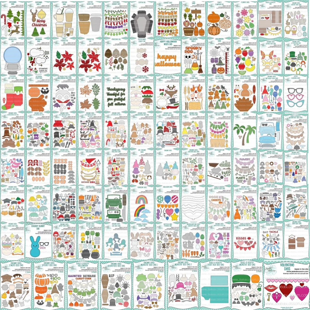 Christmas Gnome Dies Collection New Metal Cutting Dies DIY Scrapbook Make Paper Card Album Craft Template Supplies Decoration
Christmas Gnome Dies Collection New Metal Cutting Dies DIY Scrapbook Make Paper Card Album Craft Template Supplies Decoration