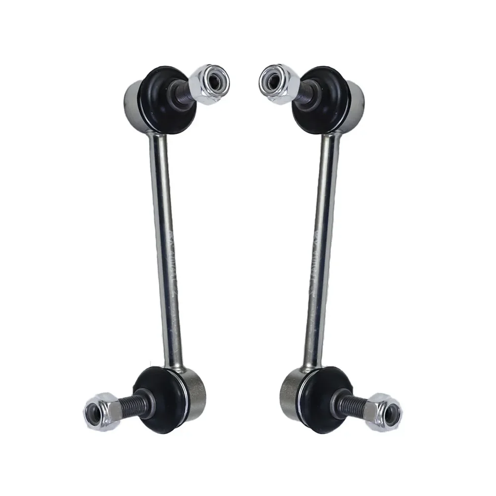 2PCS Rear Stabilizer Link For Honda Jade FR 2012 1.5T 1.8L 52321T4NH01 52320T4NH01 Connect Rod Sway Bar Accessories
2PCS Rear Stabilizer Link For Honda Jade FR 2012 1.5T 1.8L 52321T4NH01 52320T4NH01 Connect Rod Sway Bar Accessories