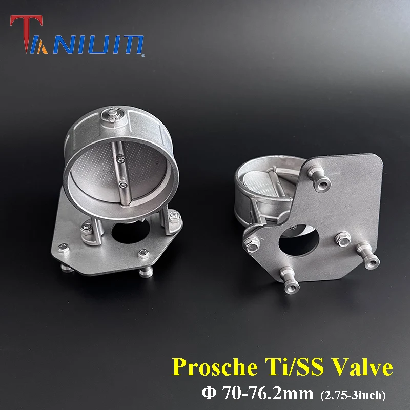 70/76 мм новый универсальный выпускной вакуумный клапан корпуса OEM клапан для Porsche 911 922, выпускной клапан
70/76 мм новый универсальный выпускной вакуумный клапан корпуса OEM клапан для Porsche 911 922, выпускной клапан