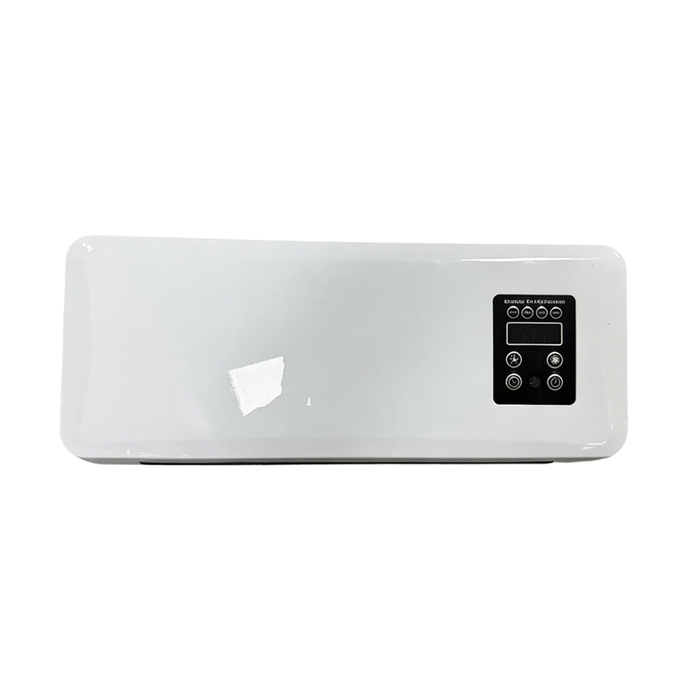 Wall Mounted Air Conditioner Compact Wall AC Wall Air Conditioner Efficient Heating And Cooling Low Noise Operation
Wall Mounted Air Conditioner Compact Wall AC Wall Air Conditioner Efficient Heating And Cooling Low Noise Operation