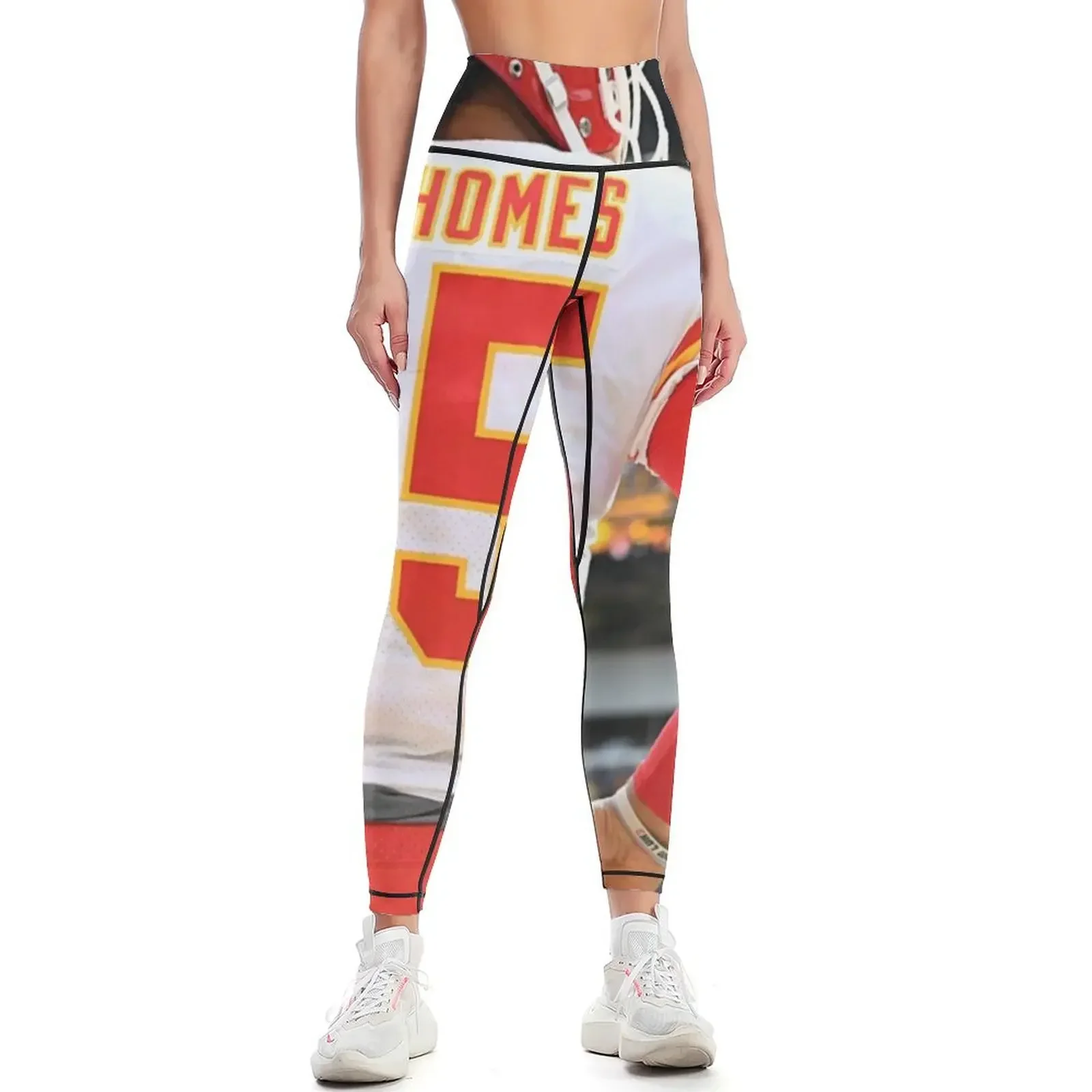 pat, Leggings Women's tights high waist sport legging Women's gym Womens Leggings
pat, Leggings Women's tights high waist sport legging Women's gym Womens Leggings