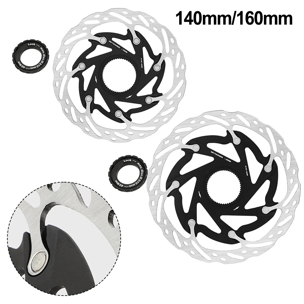 AluminumSteel Disc Brake Rotors For Road Bikes - Streamlined Disc Brake Rotors11111111111111111111111111111111111111111111111111
AluminumSteel Disc Brake Rotors For Road Bikes - Streamlined Disc Brake Rotors11111111111111111111111111111111111111111111111111