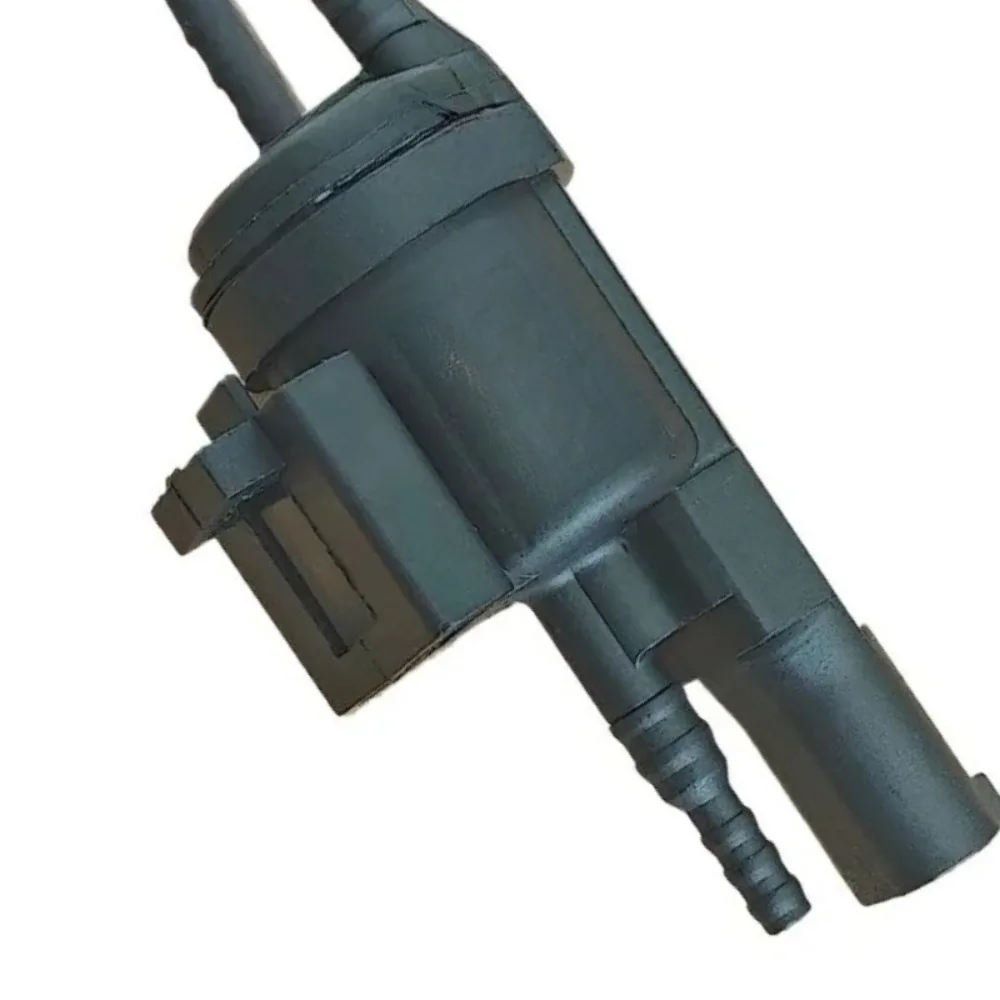 Brand New Genuine Car Vacuum Solenoid Air Switching Anti-Shudder Valve Replacement Part for Mercedes Benz M271 270 272 273 274
Brand New Genuine Car Vacuum Solenoid Air Switching Anti-Shudder Valve Replacement Part for Mercedes Benz M271 270 272 273 274