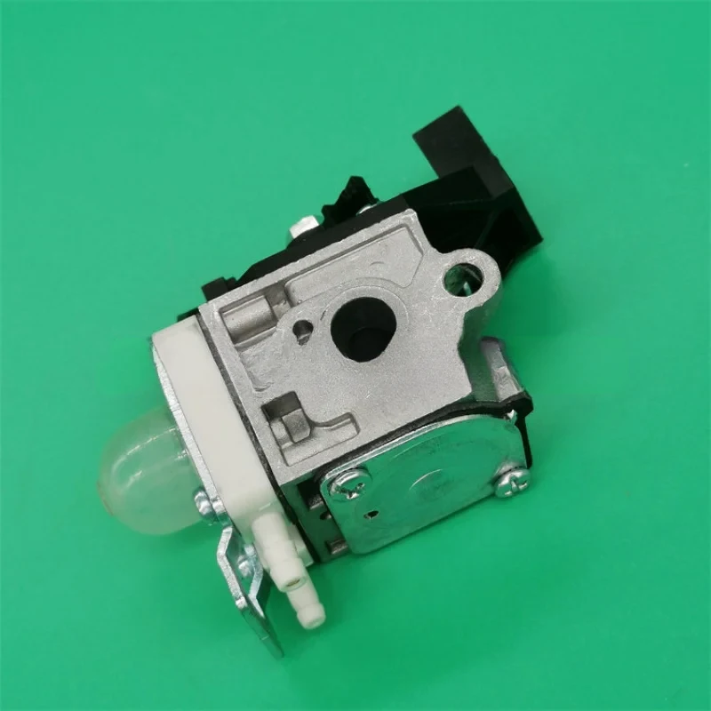 Premium Zama RB-K92 Carburetor For ECHO HCAS-235ES Shindaiwa AHS235S Hedge Clipper Components
Premium Zama RB-K92 Carburetor For ECHO HCAS-235ES Shindaiwa AHS235S Hedge Clipper Components
