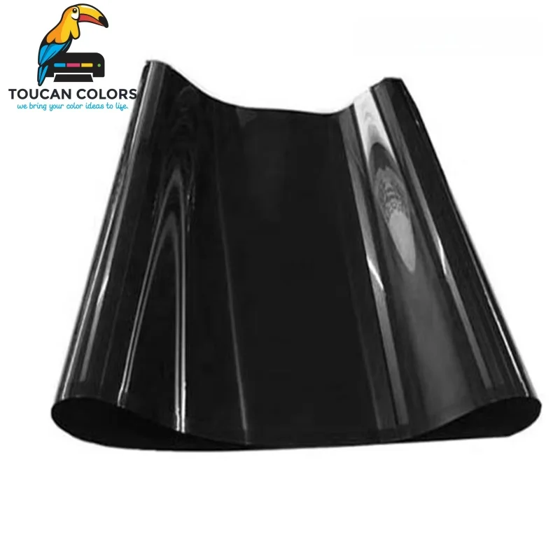 V80 Fuser Film Sleeve for Xerox Versant V80ITB Transfer Belt Durable Quality Belt for Canon IR ADV C2020 C2220 C2025 C2230 C2030
V80 Fuser Film Sleeve for Xerox Versant V80ITB Transfer Belt Durable Quality Belt for Canon IR ADV C2020 C2220 C2025 C2230 C2030