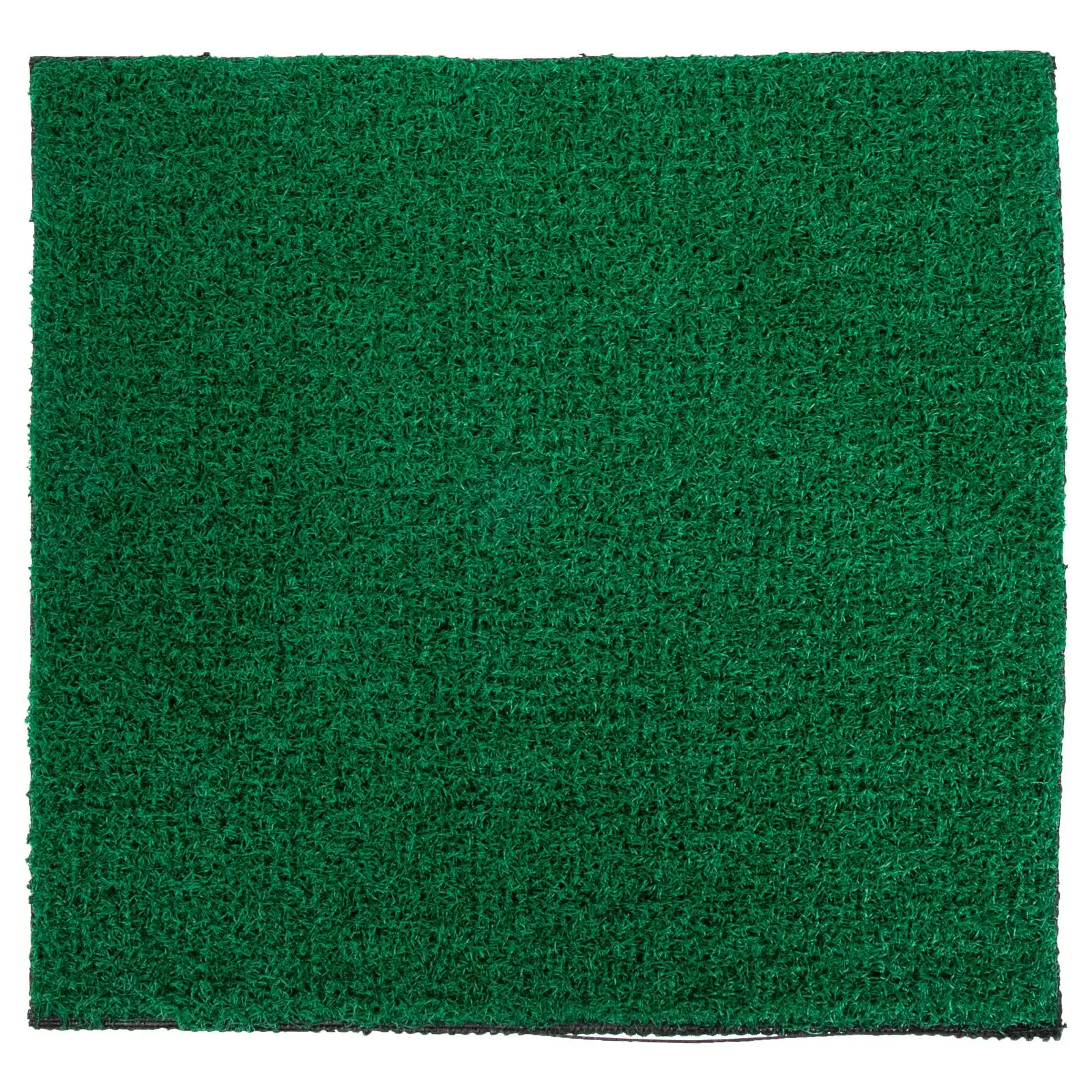 30X30 Artificial Turf Mat for Fish Tank Home Landscaping Fake Grass Turtle Platform Decor Flowerpot Pad Simulation Grass
30X30 Artificial Turf Mat for Fish Tank Home Landscaping Fake Grass Turtle Platform Decor Flowerpot Pad Simulation Grass