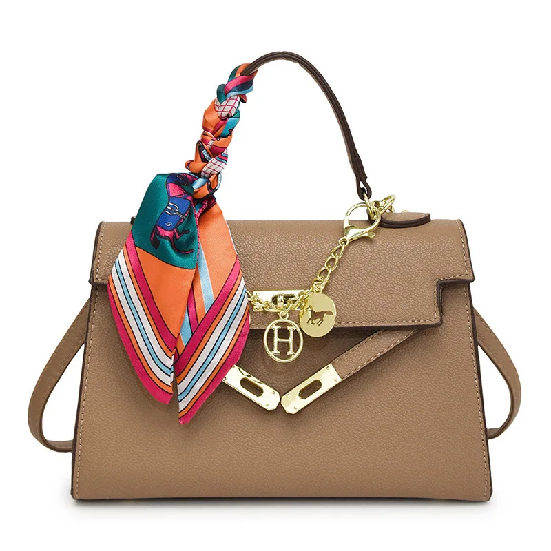 2025 New Fashion Tote Bag Women's Versatile Shoulder Crossbody Purse Stylish Casual Handbag Trendy Designer
2025 New Fashion Tote Bag Women's Versatile Shoulder Crossbody Purse Stylish Casual Handbag Trendy Designer