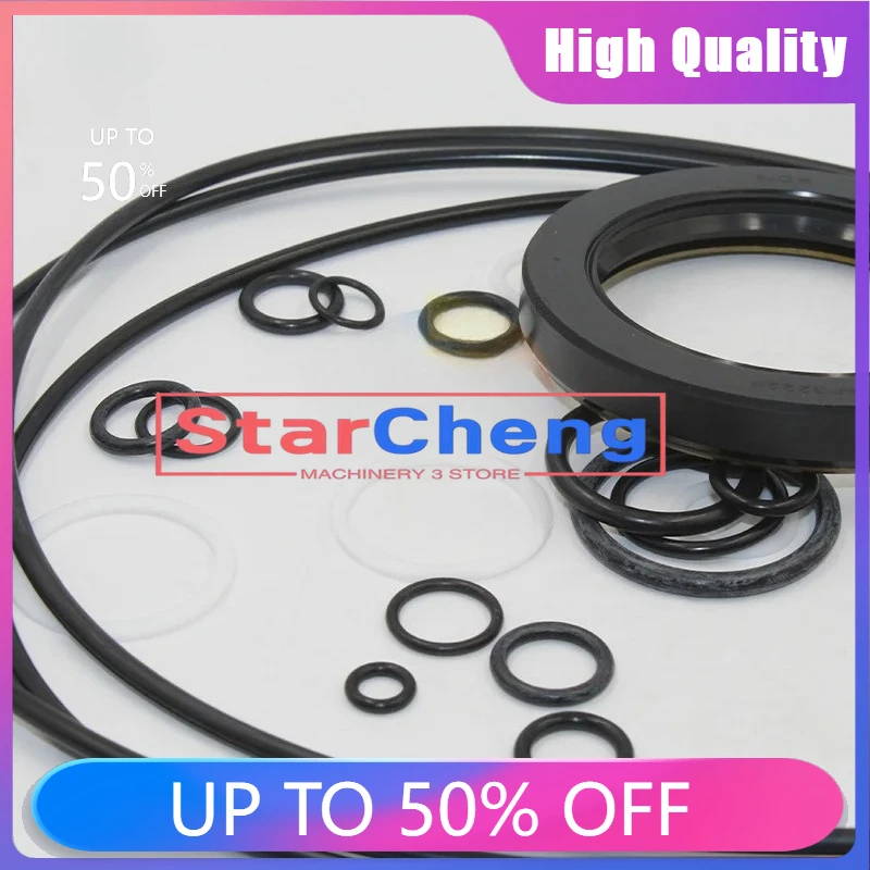 2401-9309KT 24019309KT HIGH QUALITY SWING MOTOR SEAL KIT DH370LC-7 SH370LC-9 DH420LC-7 SOLAR330LC-V SOLAR340LC-V SOLAR340LC-7
2401-9309KT 24019309KT HIGH QUALITY SWING MOTOR SEAL KIT DH370LC-7 SH370LC-9 DH420LC-7 SOLAR330LC-V SOLAR340LC-V SOLAR340LC-7