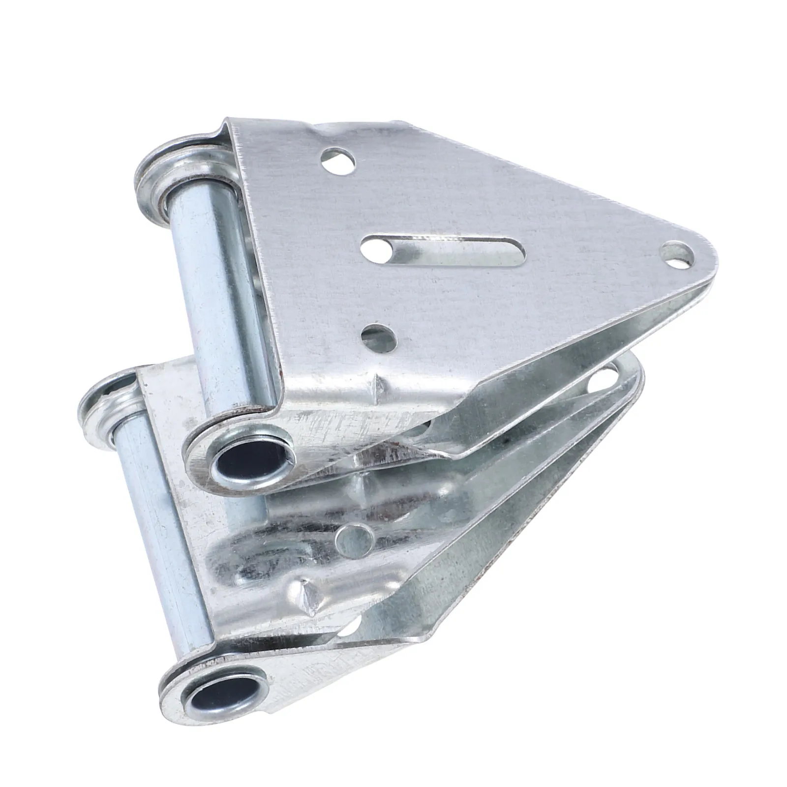 2 шт. усиленных металлических петель для гаражных ворот, для плавного подъема, нижний кронштейн, верхняя петля, запасные части для фурнитуры гаражных ворот
2 шт. усиленных металлических петель для гаражных ворот, для плавного подъема, нижний кронштейн, верхняя петля, запасные части для фурнитуры гаражных ворот