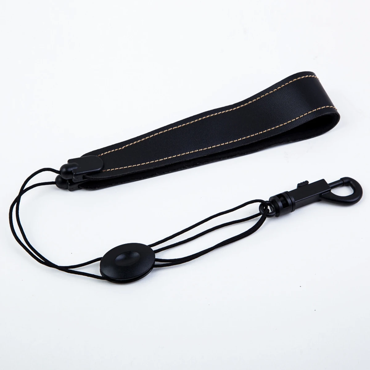 Universal Saxophone Neck Strap Waist Belt Musical Instrument Accessories Adjustable
Universal Saxophone Neck Strap Waist Belt Musical Instrument Accessories Adjustable
