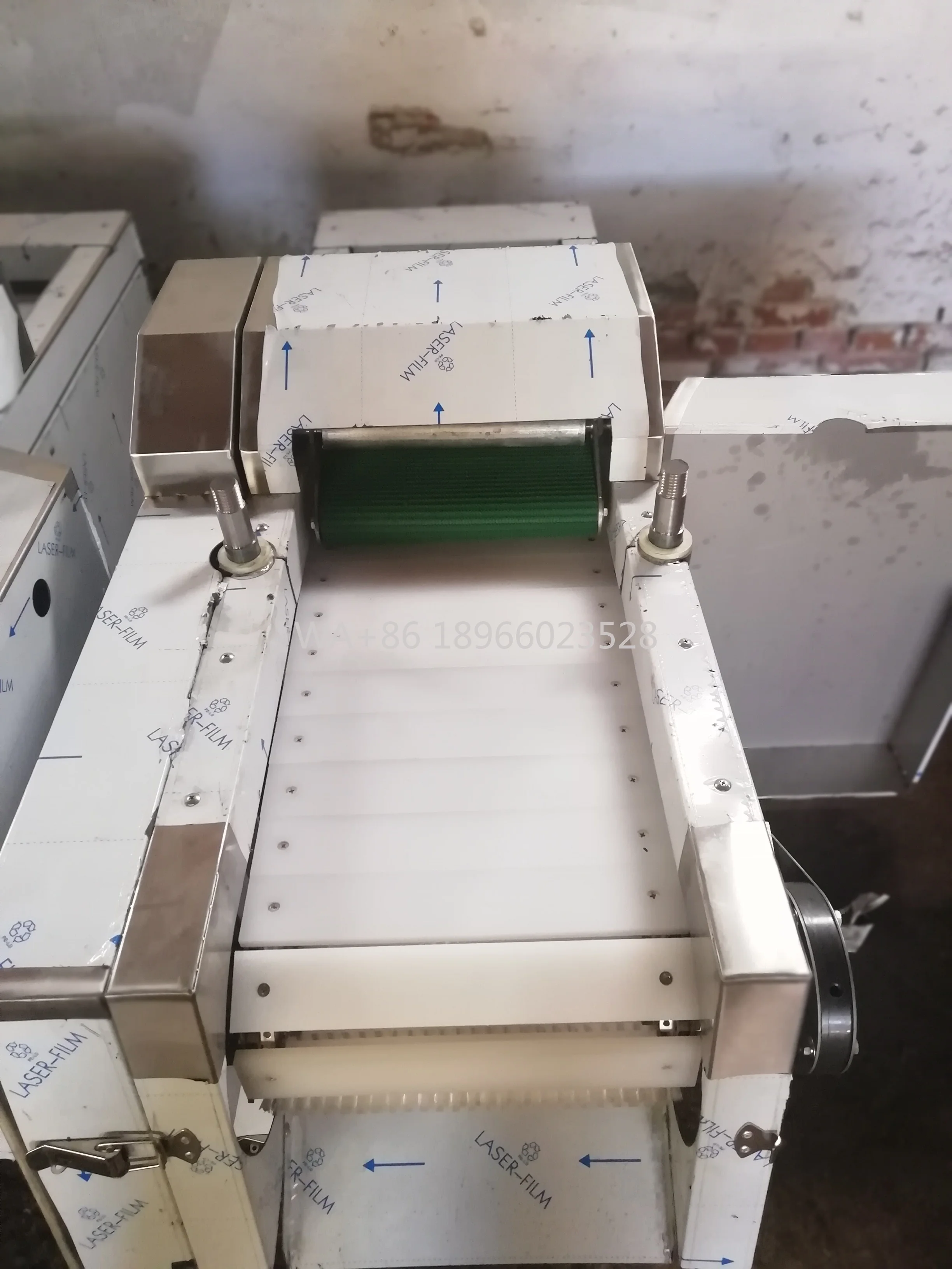 Pork Meat Dicer Machine/chicken Cutter Beef Cube Cutting Machine/frozen
Pork Meat Dicer Machine/chicken Cutter Beef Cube Cutting Machine/frozen