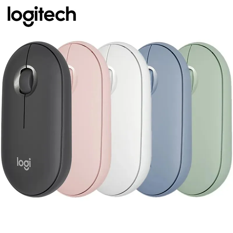 Logitech MX Anywhere 3S Creator Mouse-8K DPI Dark Field Technology,+M350Ultra-fast Scroll,Designed for CampusTripM330/M185/M280
Logitech MX Anywhere 3S Creator Mouse-8K DPI Dark Field Technology,+M350Ultra-fast Scroll,Designed for CampusTripM330/M185/M280