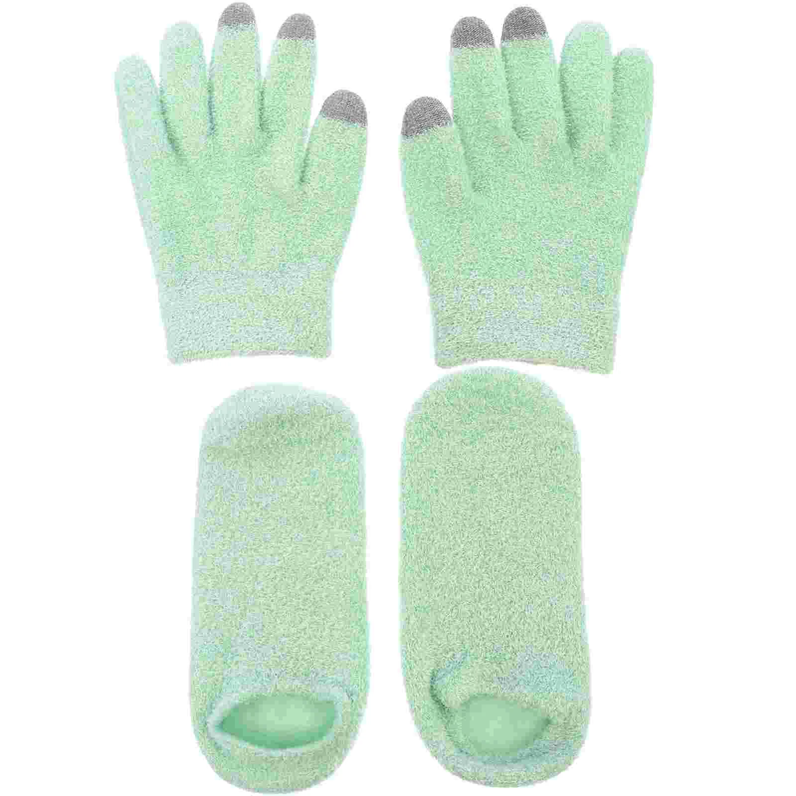 Touch Screen Gloves Thickened Knit Oven for Men Black Winter Grooming Kit Skin Care Warm Outdoor Moisturizing
Touch Screen Gloves Thickened Knit Oven for Men Black Winter Grooming Kit Skin Care Warm Outdoor Moisturizing